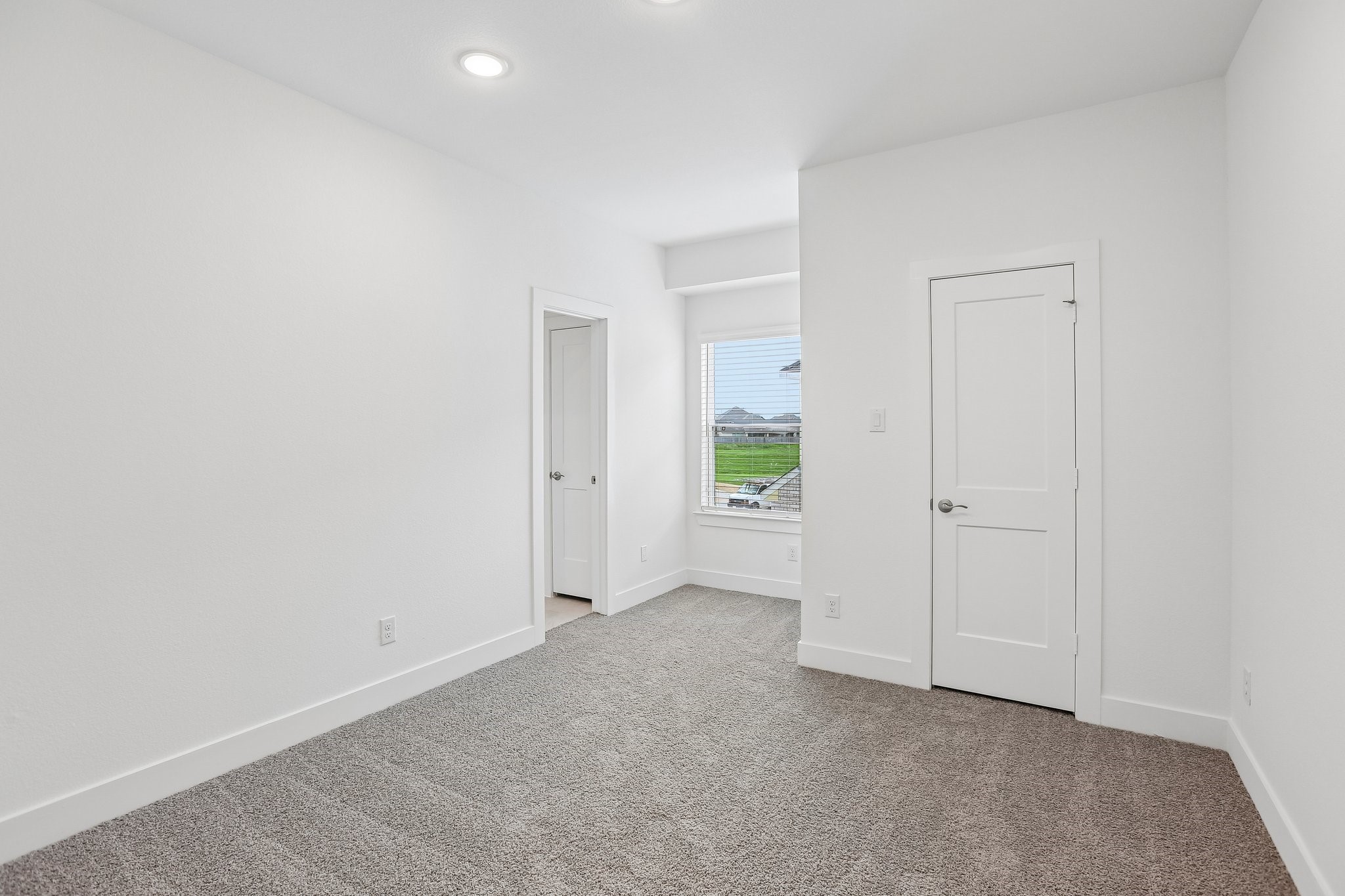 9413 Autumn Vale Drive Property Photo 26