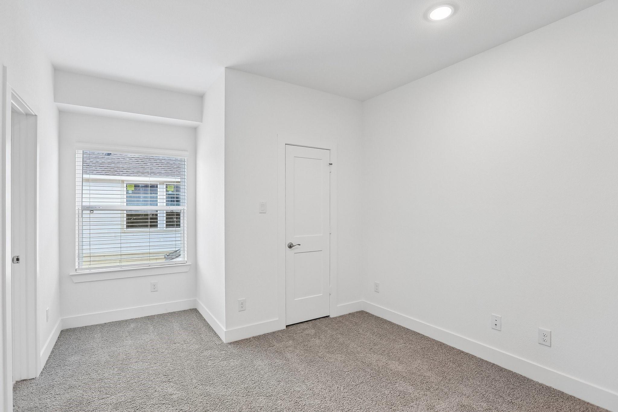 9413 Autumn Vale Drive, Missouri City Tx 77459 Property Photo 27