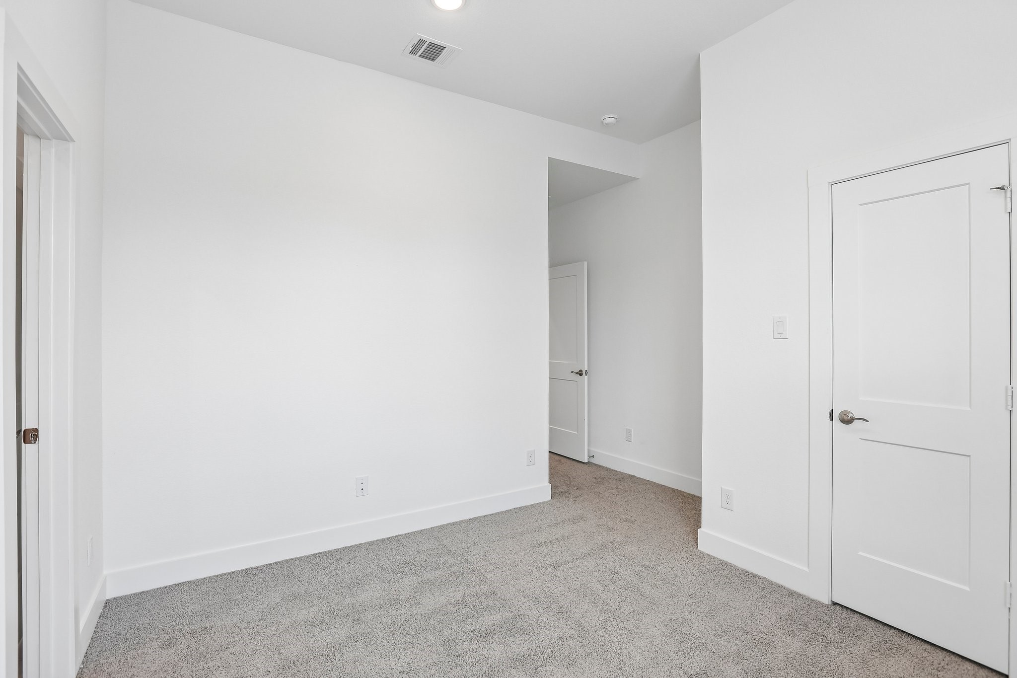 9413 Autumn Vale Drive Property Photo 30