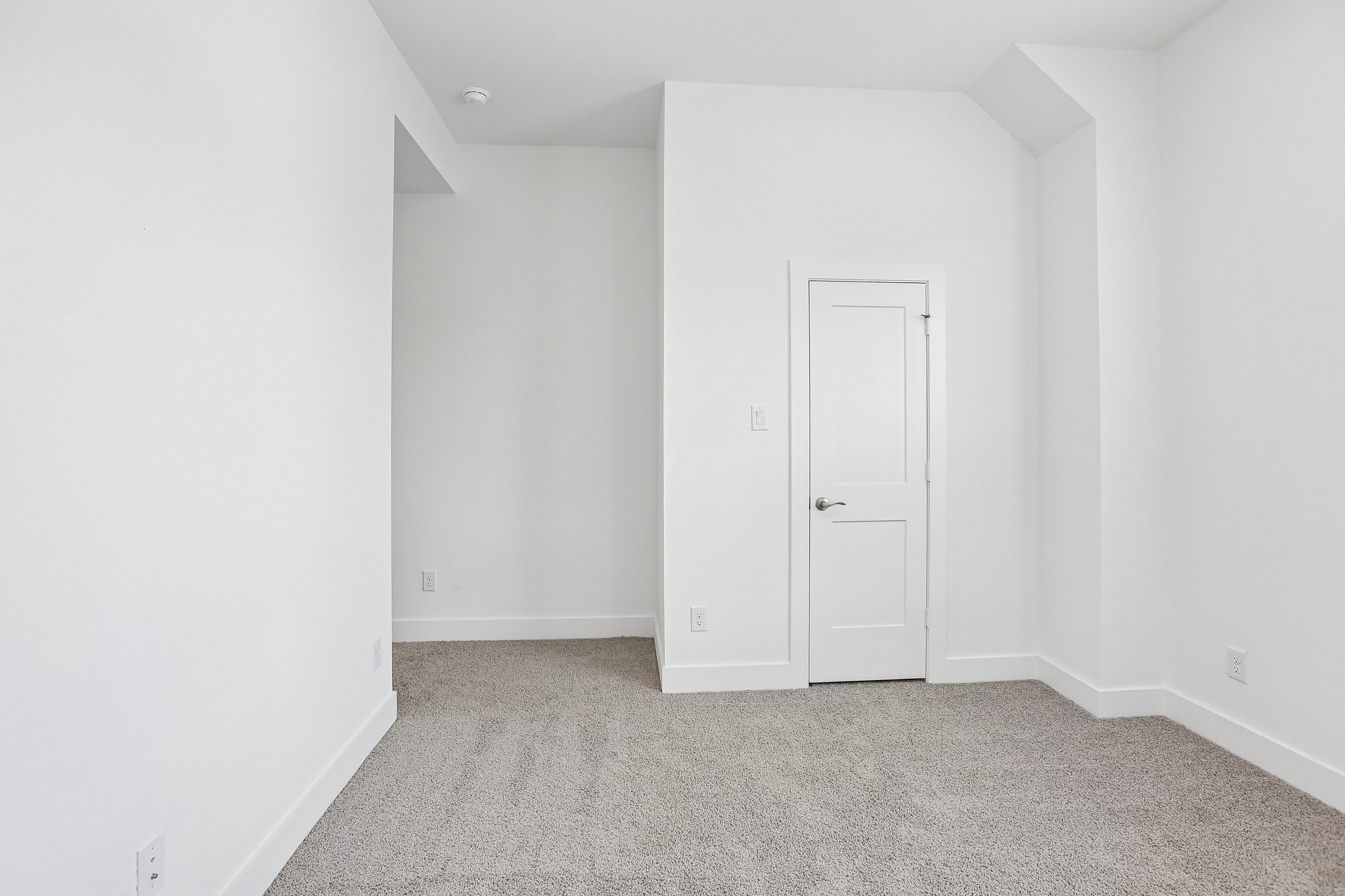 9413 Autumn Vale Drive Property Photo 31