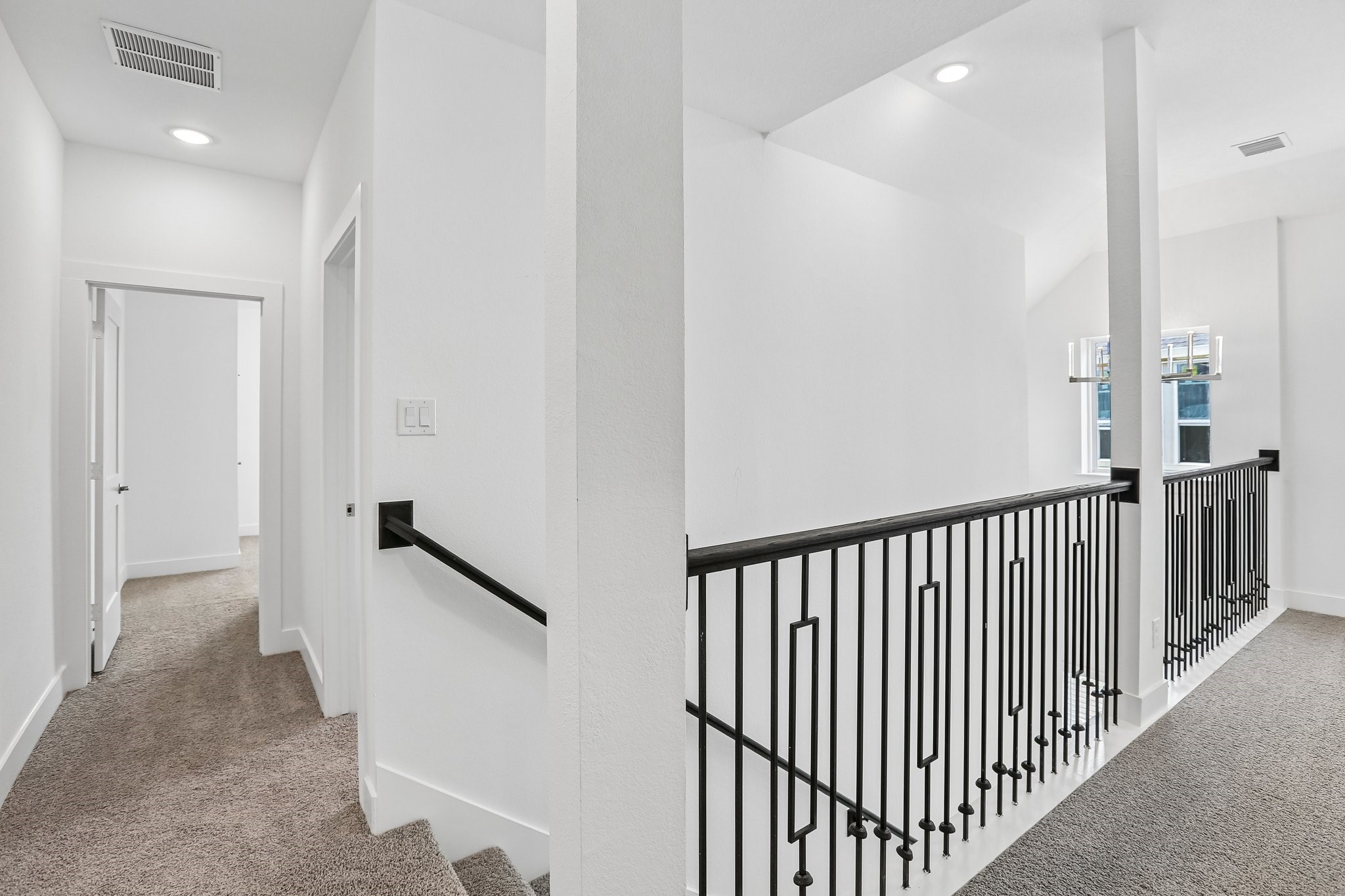 9413 Autumn Vale Drive Property Photo 33