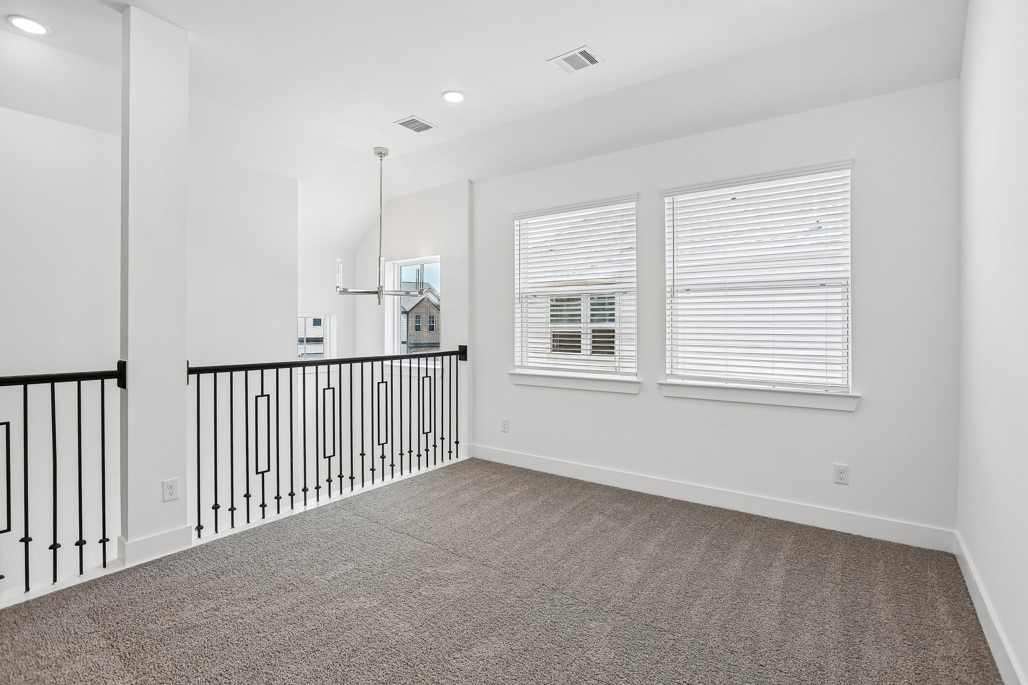 9413 Autumn Vale Drive Property Photo 35