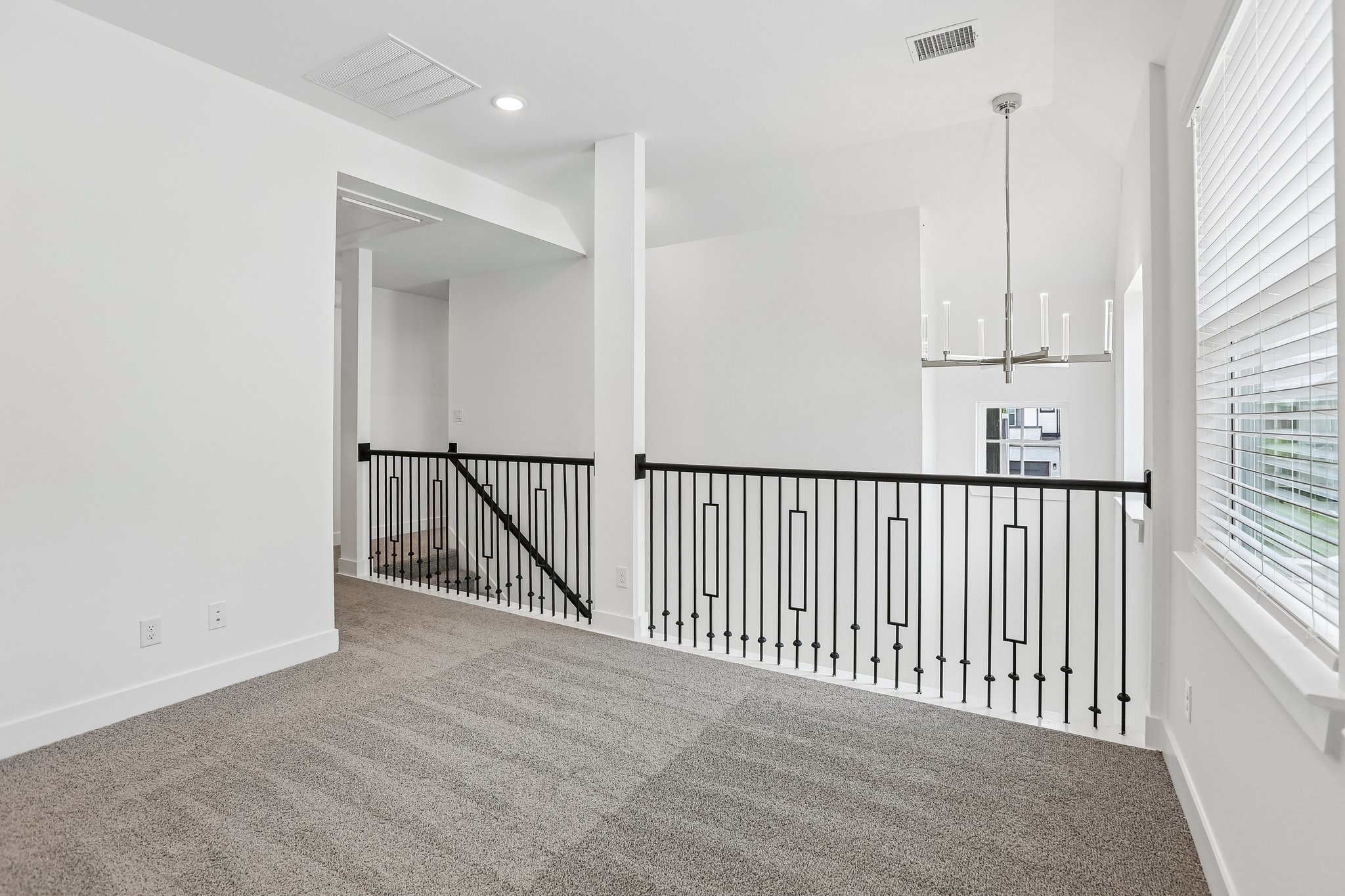 9413 Autumn Vale Drive Property Photo 36