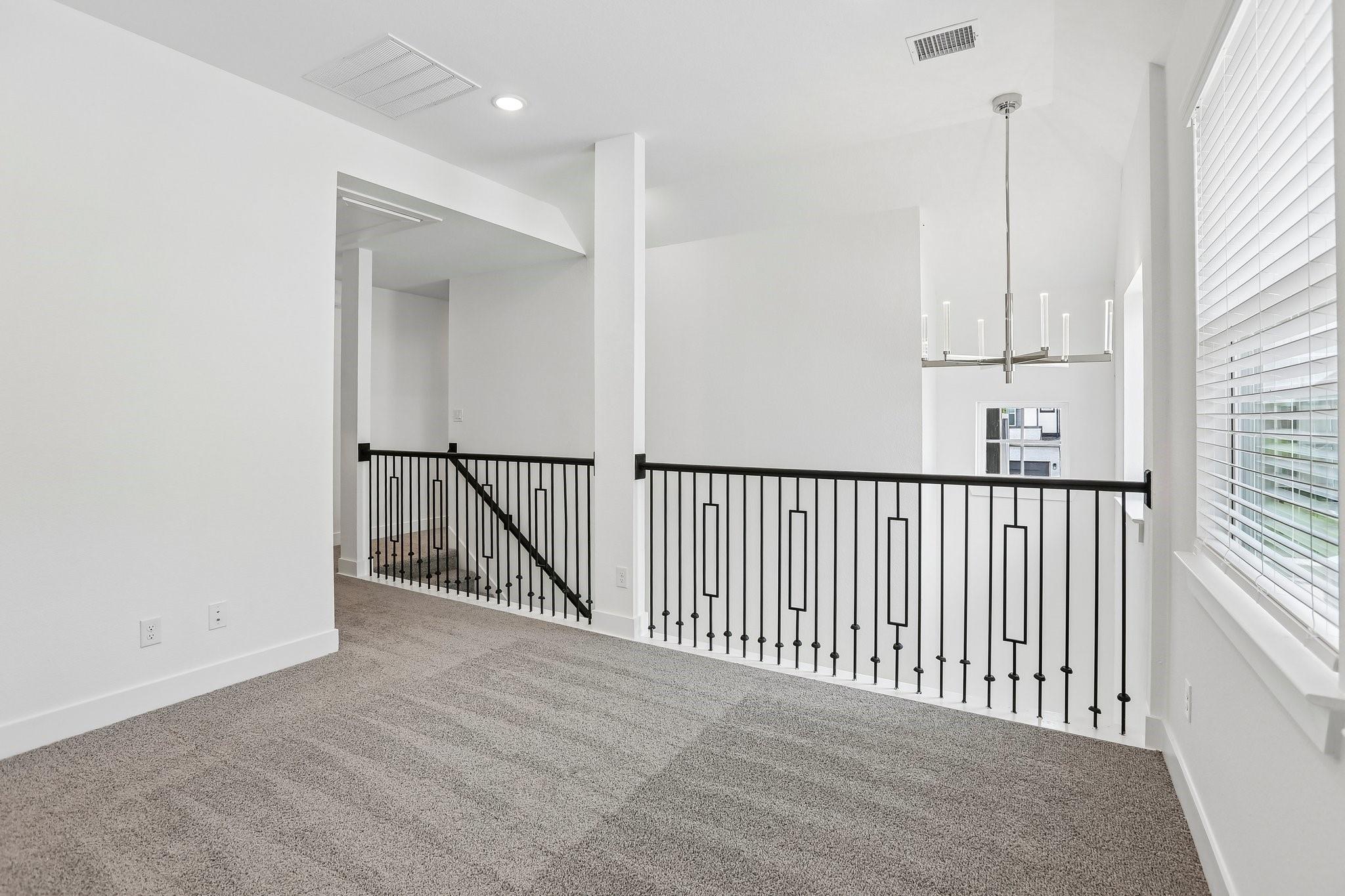 9413 Autumn Vale Drive, Missouri City Tx 77459 Property Photo 36