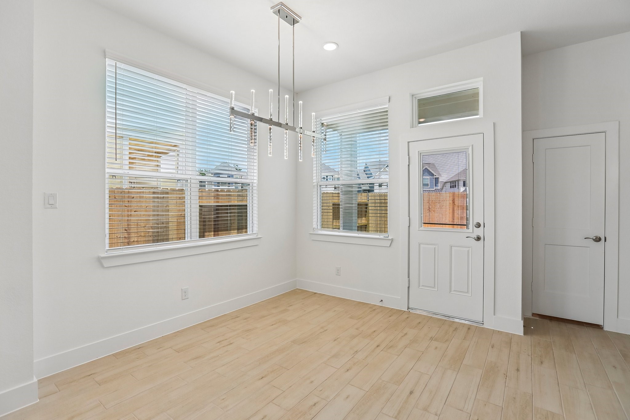 9413 Autumn Vale Drive Property Photo 39