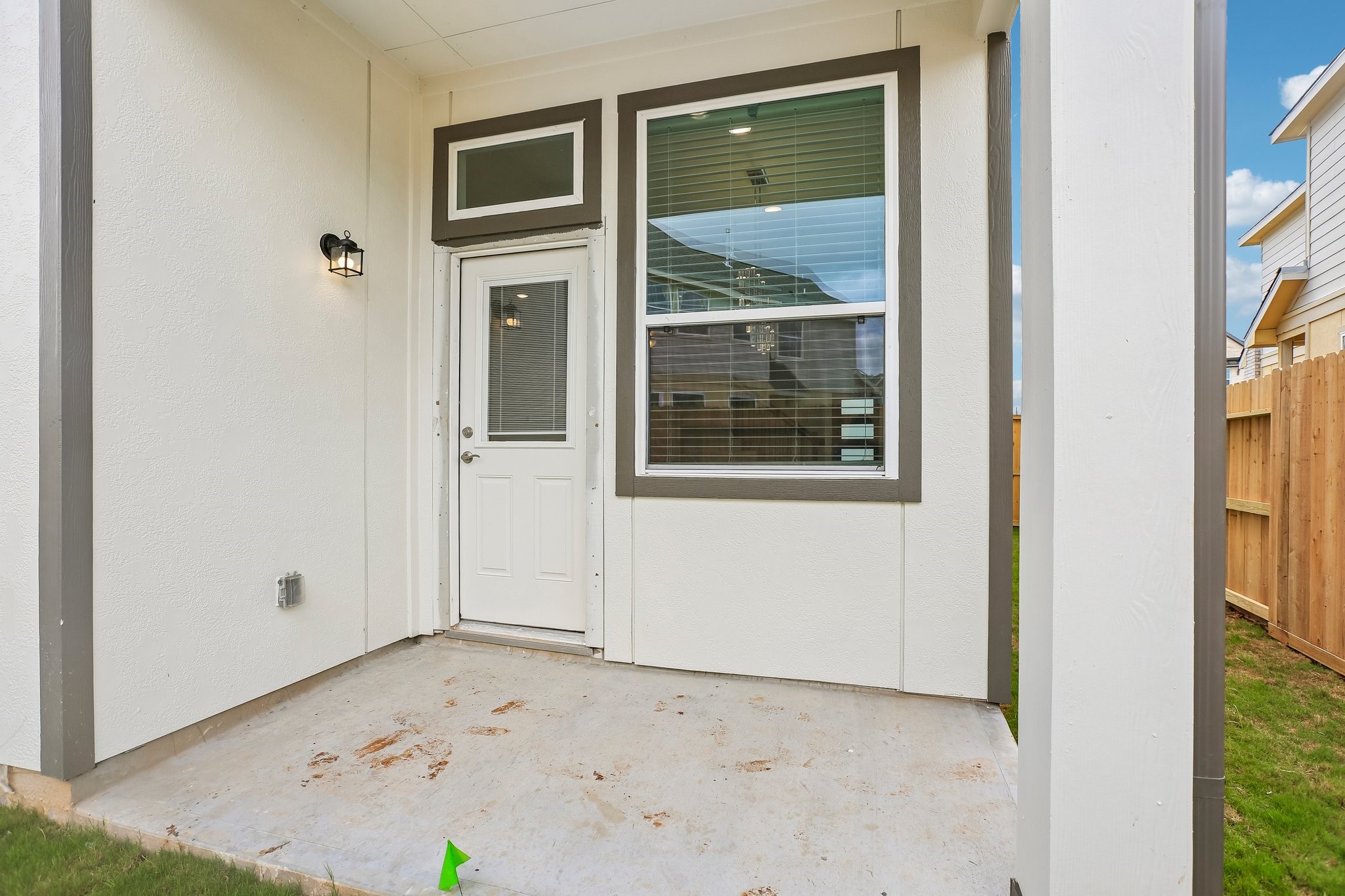 9413 Autumn Vale Drive Property Photo 40