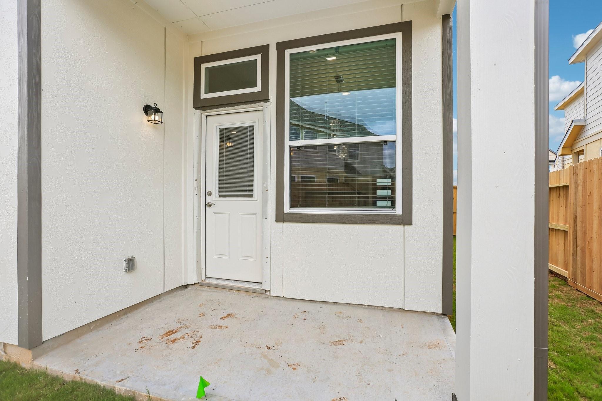 9413 Autumn Vale Drive, Missouri City Tx 77459 Property Photo 40