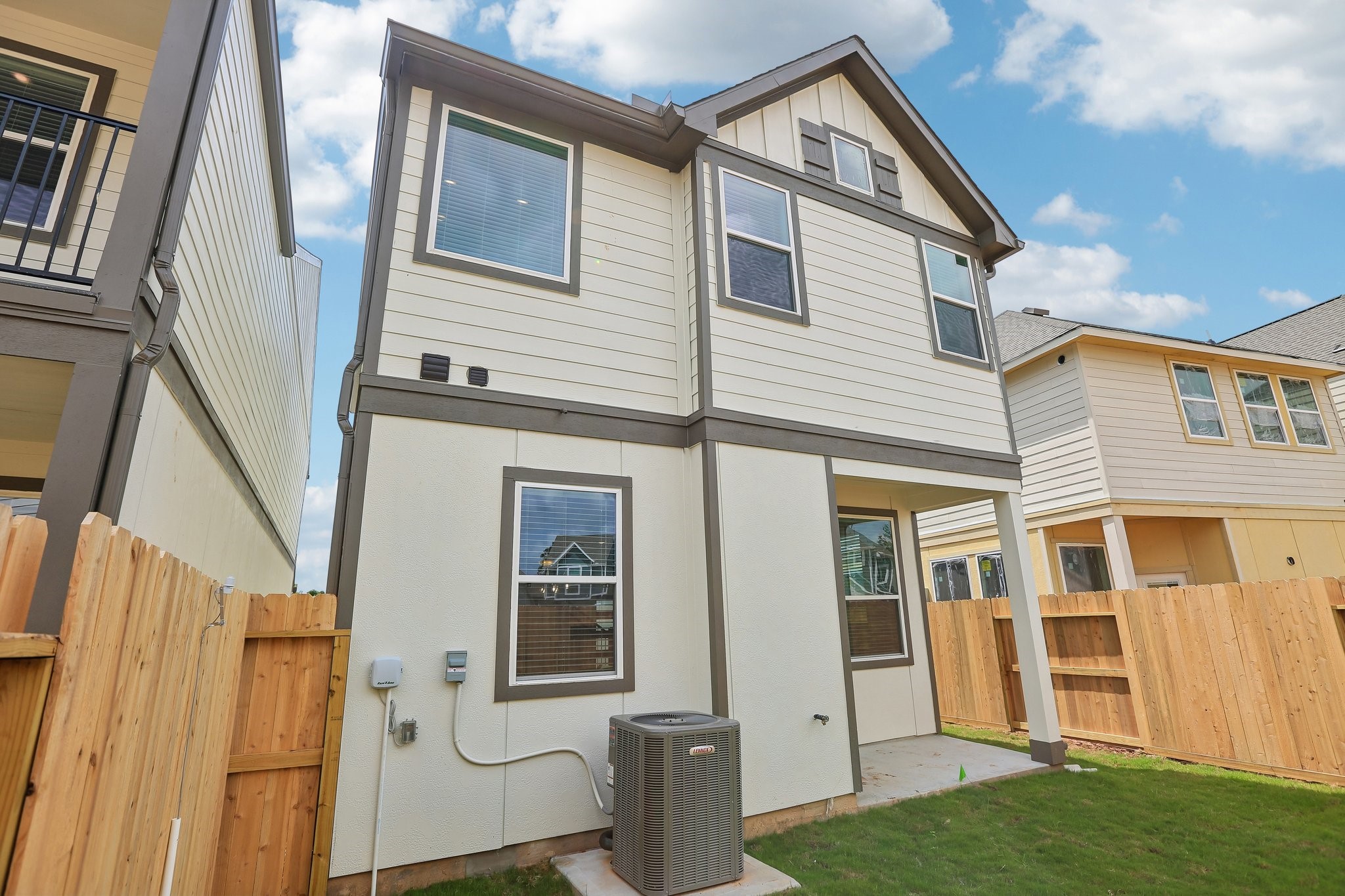 9413 Autumn Vale Drive Property Photo 43