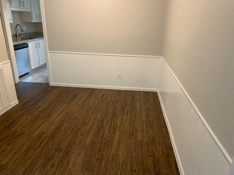 1003 Largo Street Property Photo 5