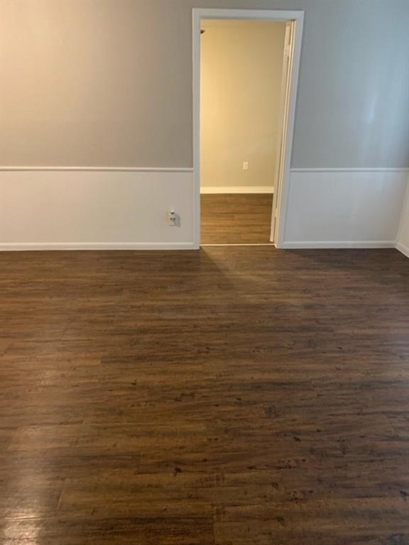 1003 Largo Street Property Photo 7