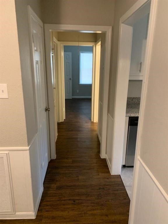 1003 Largo Street Property Photo 8
