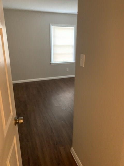 1003 Largo Street Property Photo 9
