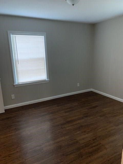 1003 Largo Street Property Photo 10