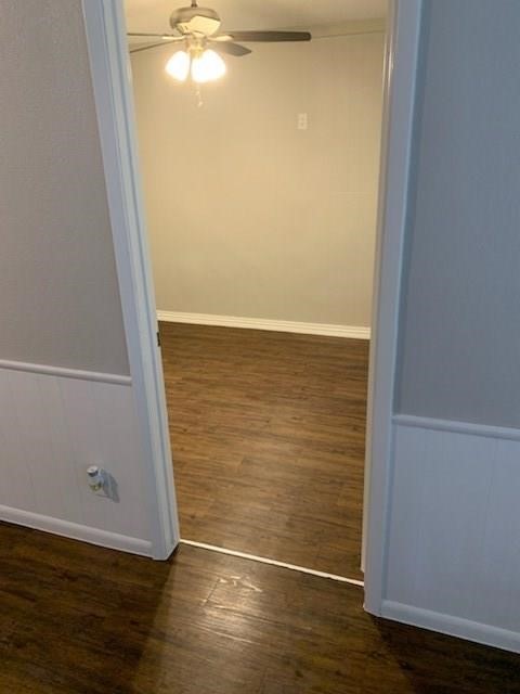 1003 Largo Street Property Photo 11