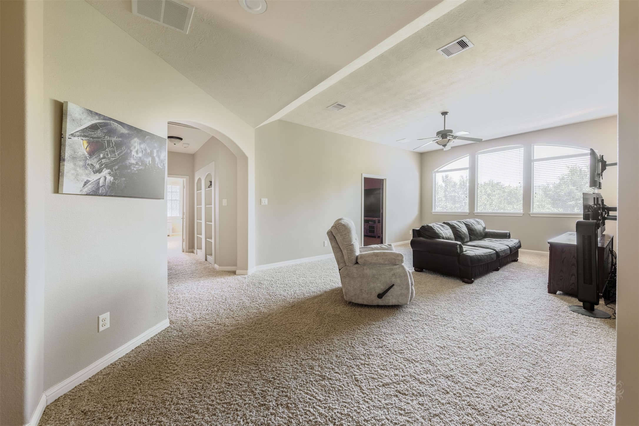 5710 Stern Springs Lane Property Photo 21