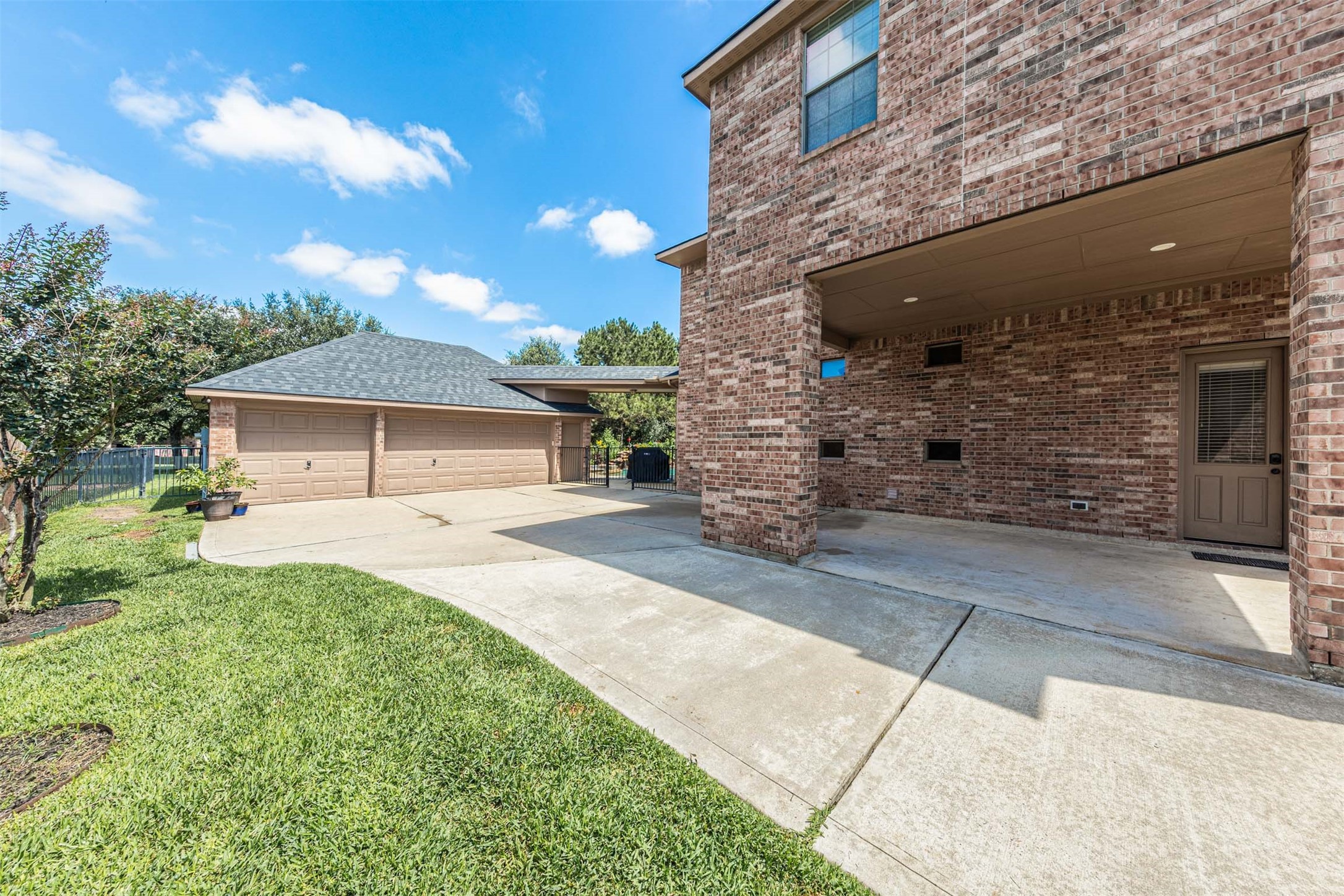 5710 Stern Springs Lane Property Photo 42