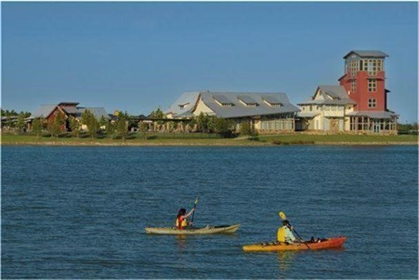 5710 Stern Springs Lane Property Photo 47