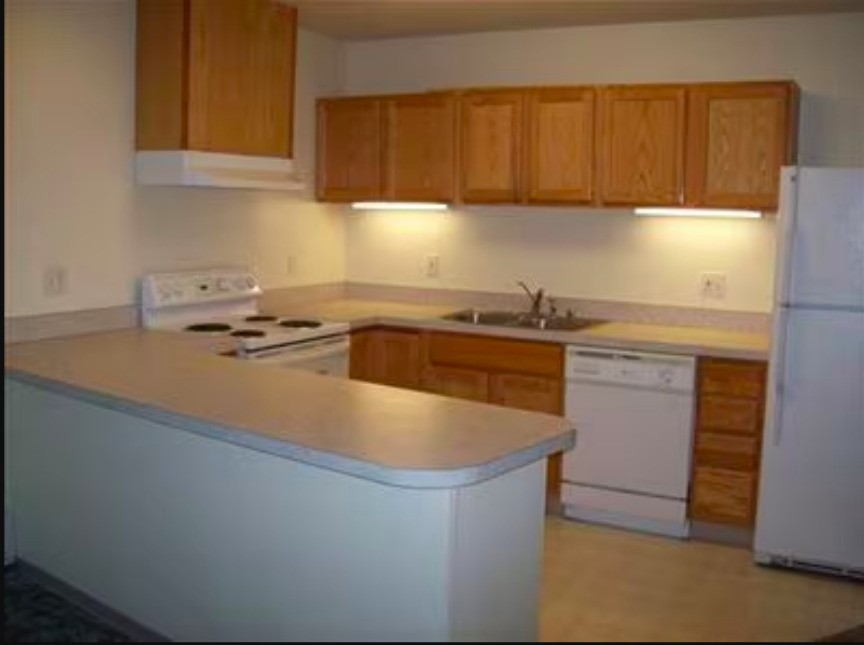 353 Hightower Rd Property Photo 11