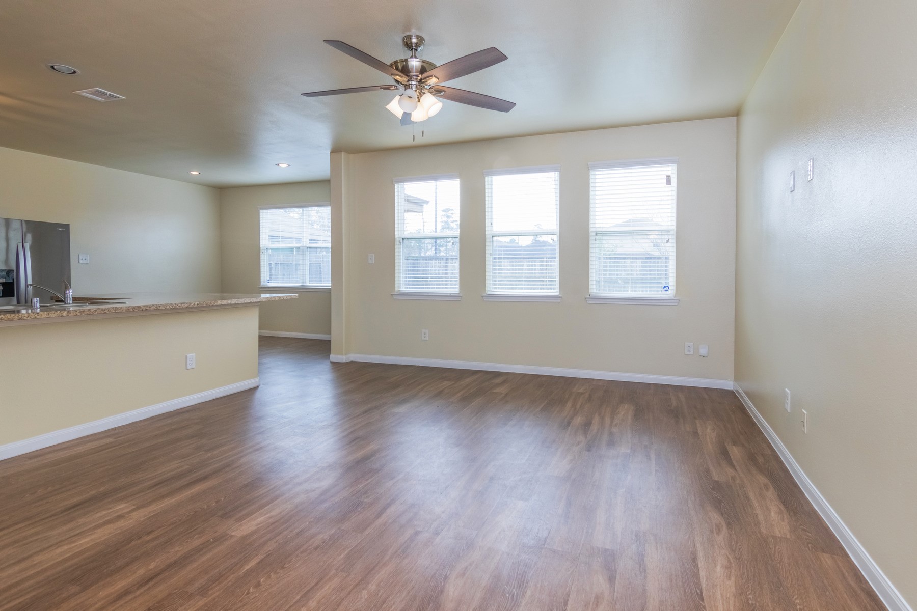 12822 City Green Trail Property Photo 4