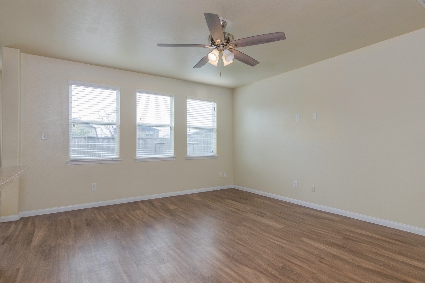 12822 City Green Trail Property Photo 5