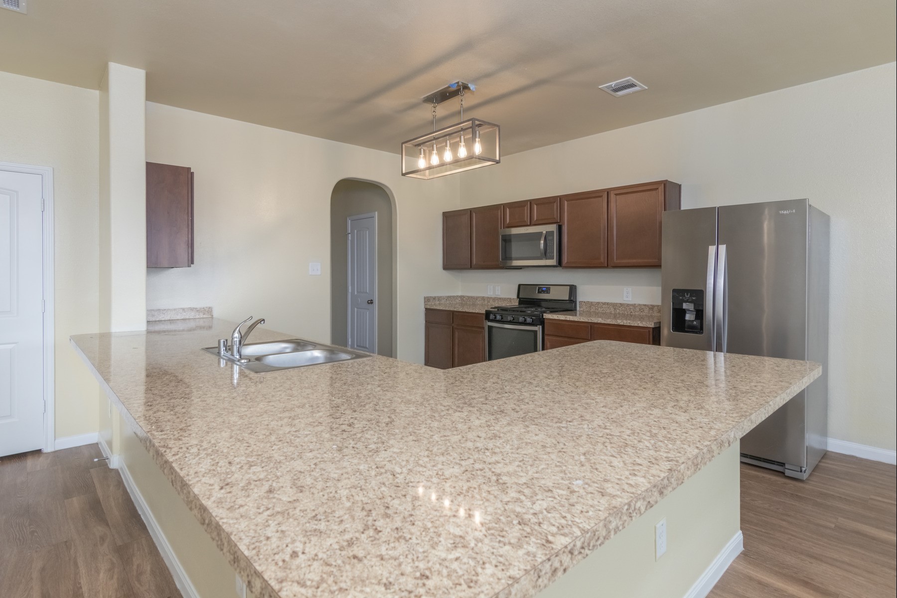 12822 City Green Trail Property Photo 7