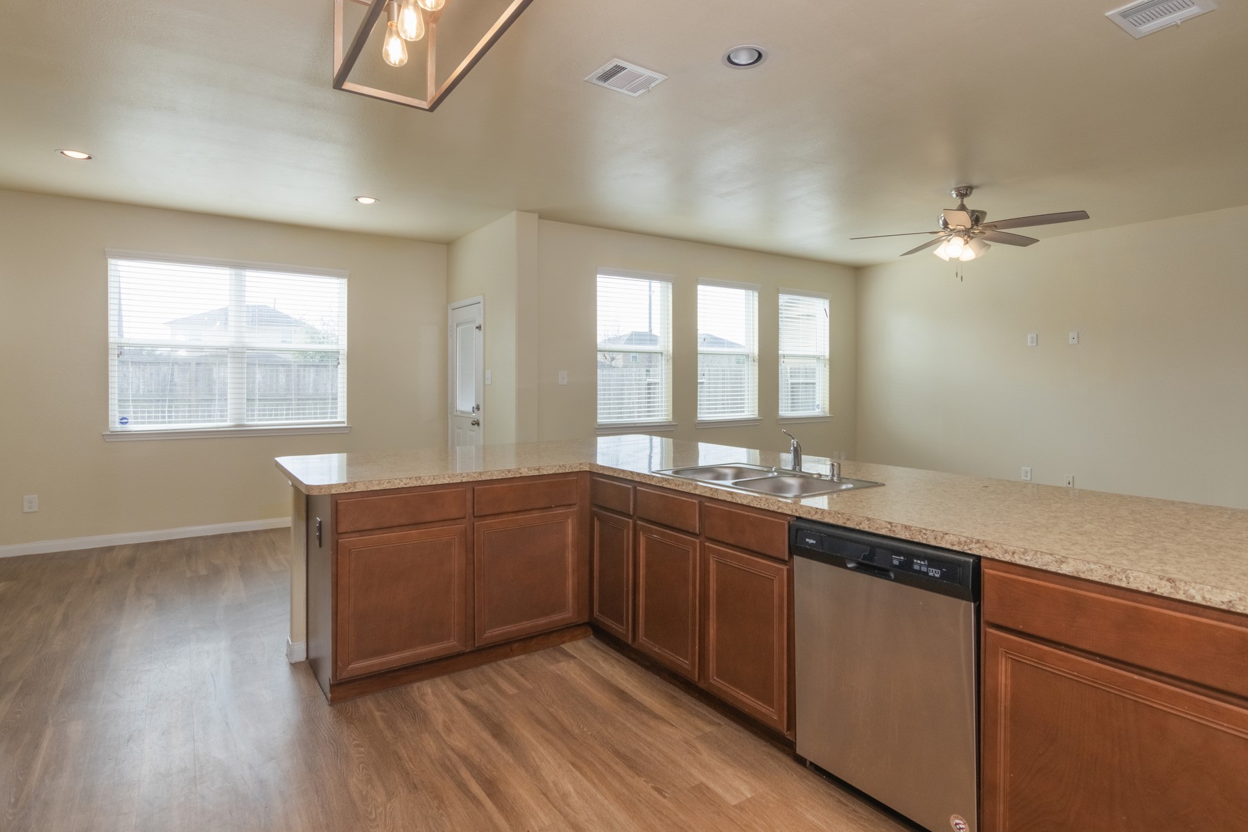 12822 City Green Trail Property Photo 8