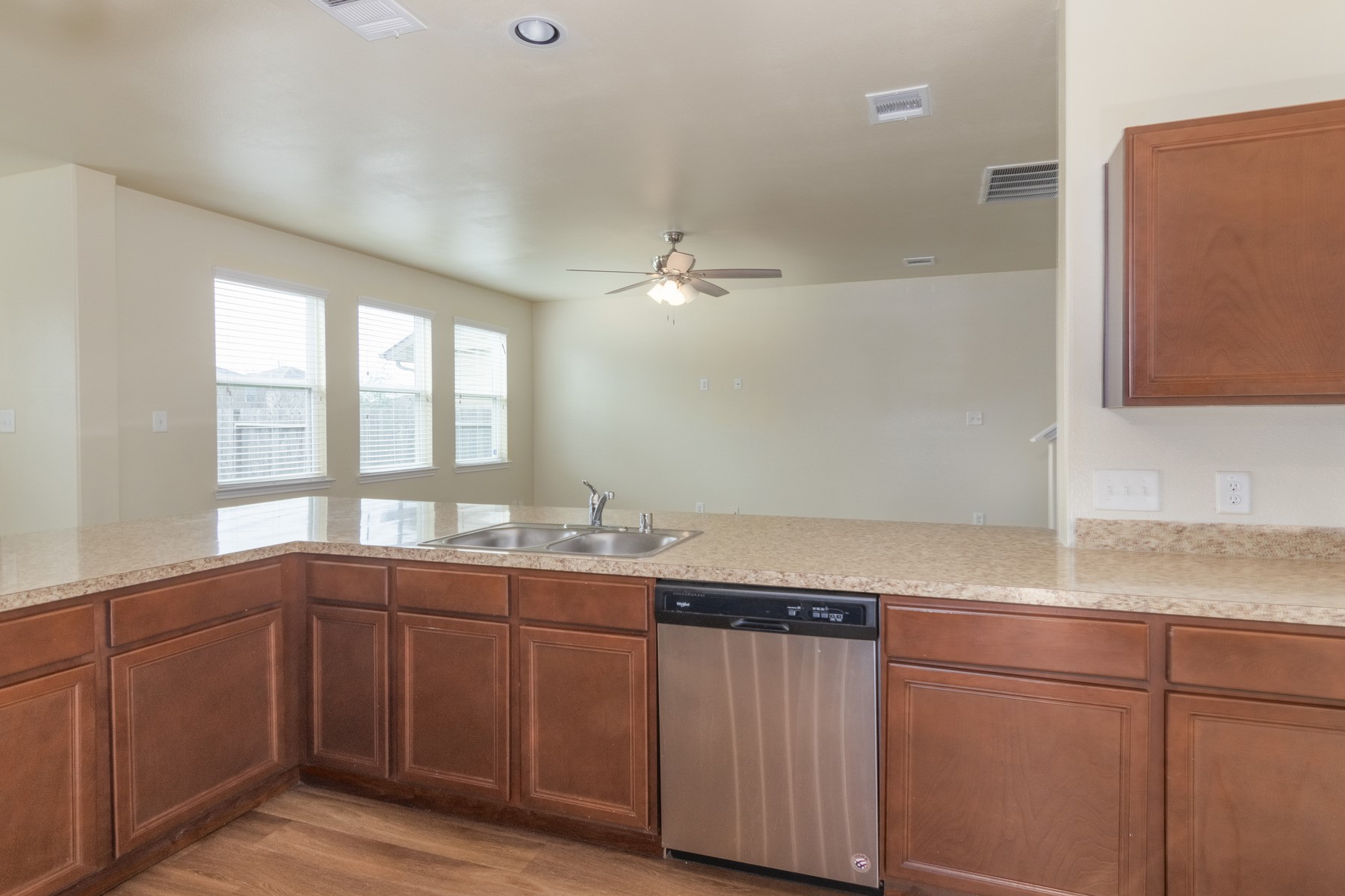 12822 City Green Trail Property Photo 9