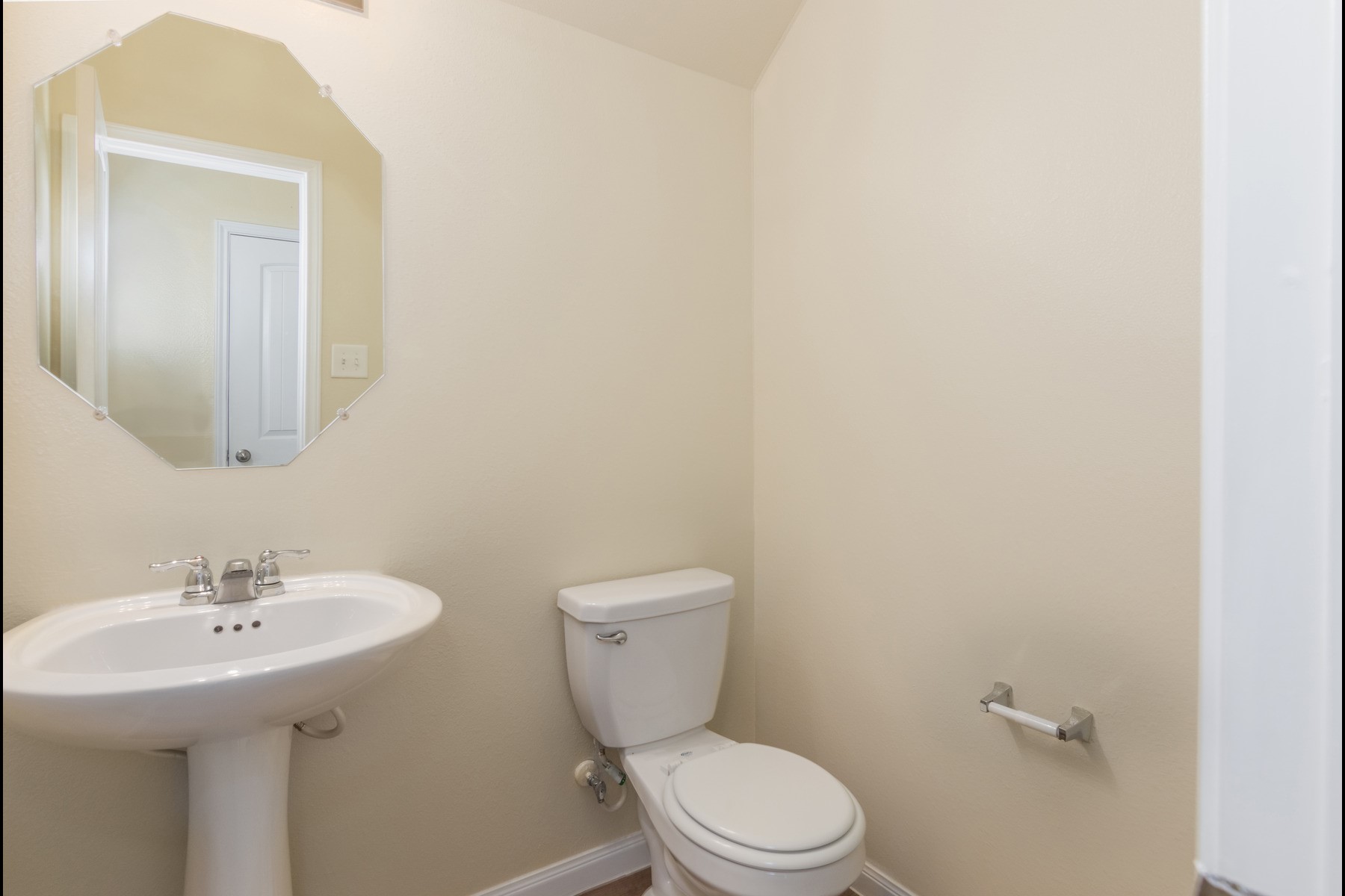 12822 City Green Trail Property Photo 10