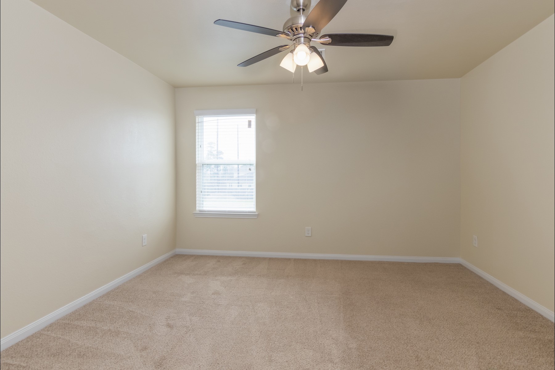 12822 City Green Trail Property Photo 11