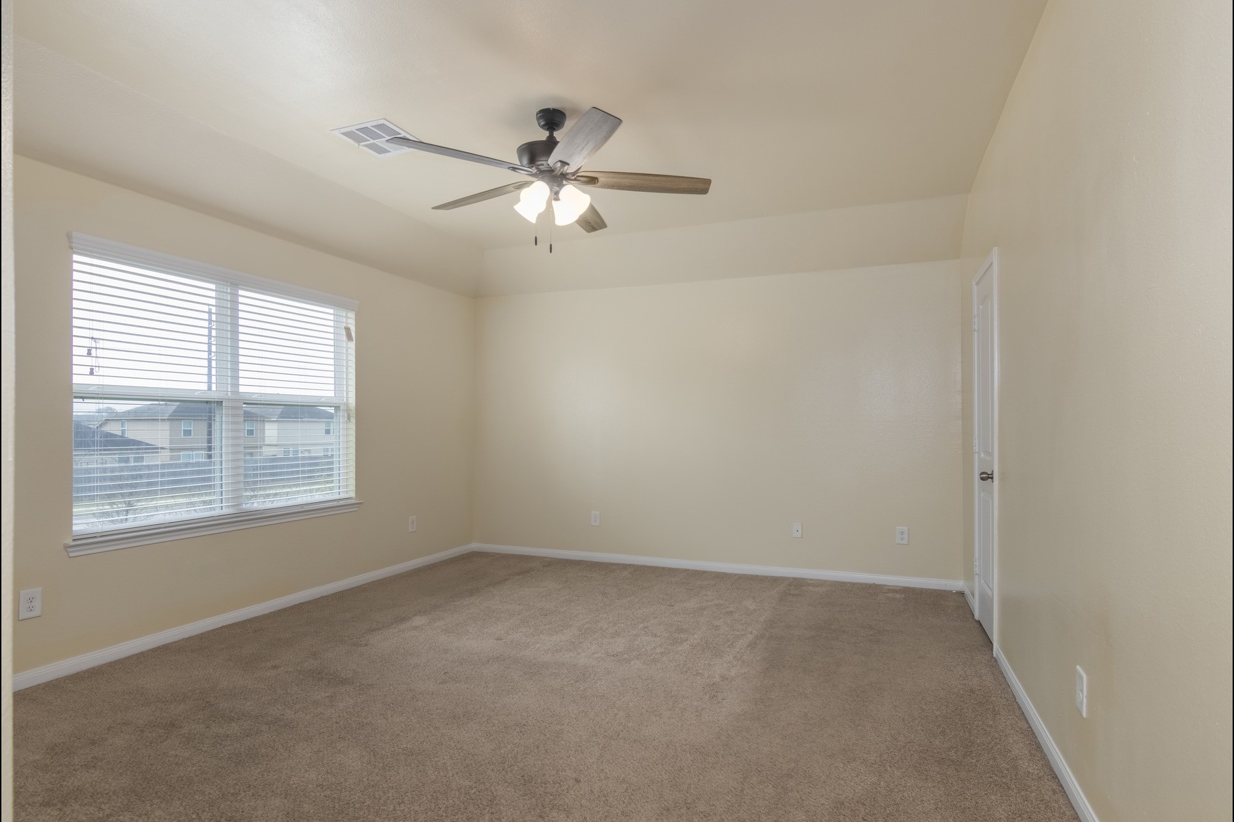 12822 City Green Trail Property Photo 12
