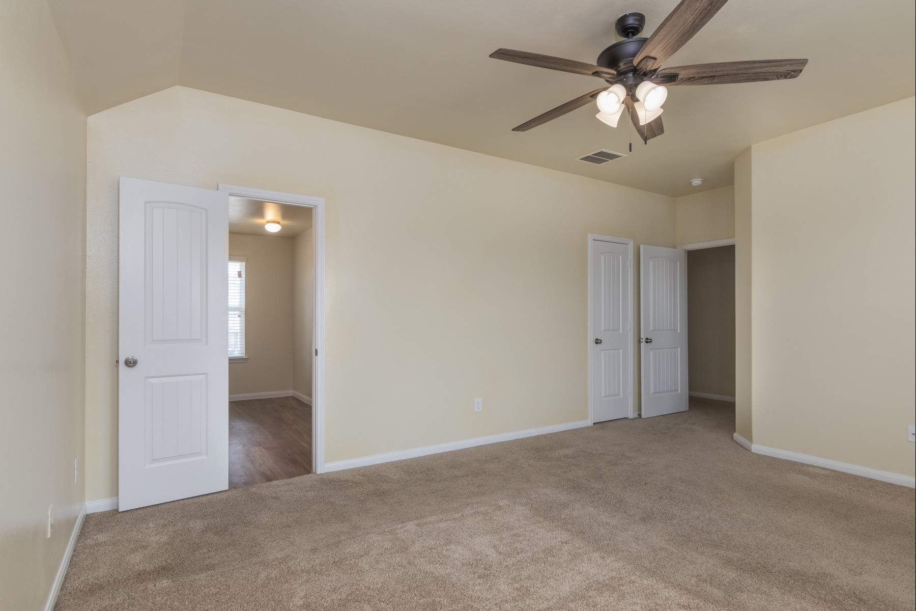 12822 City Green Trail Property Photo 13