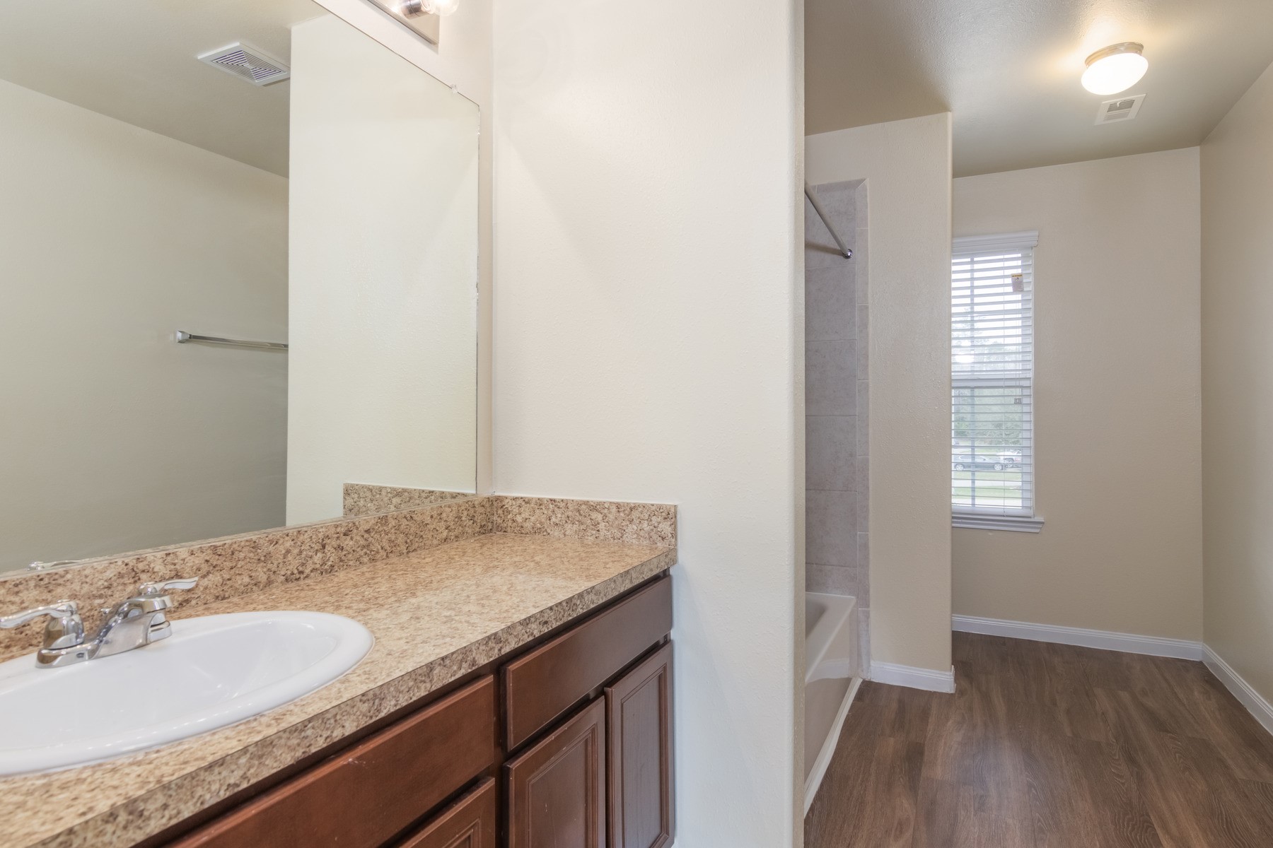 12822 City Green Trail Property Photo 14