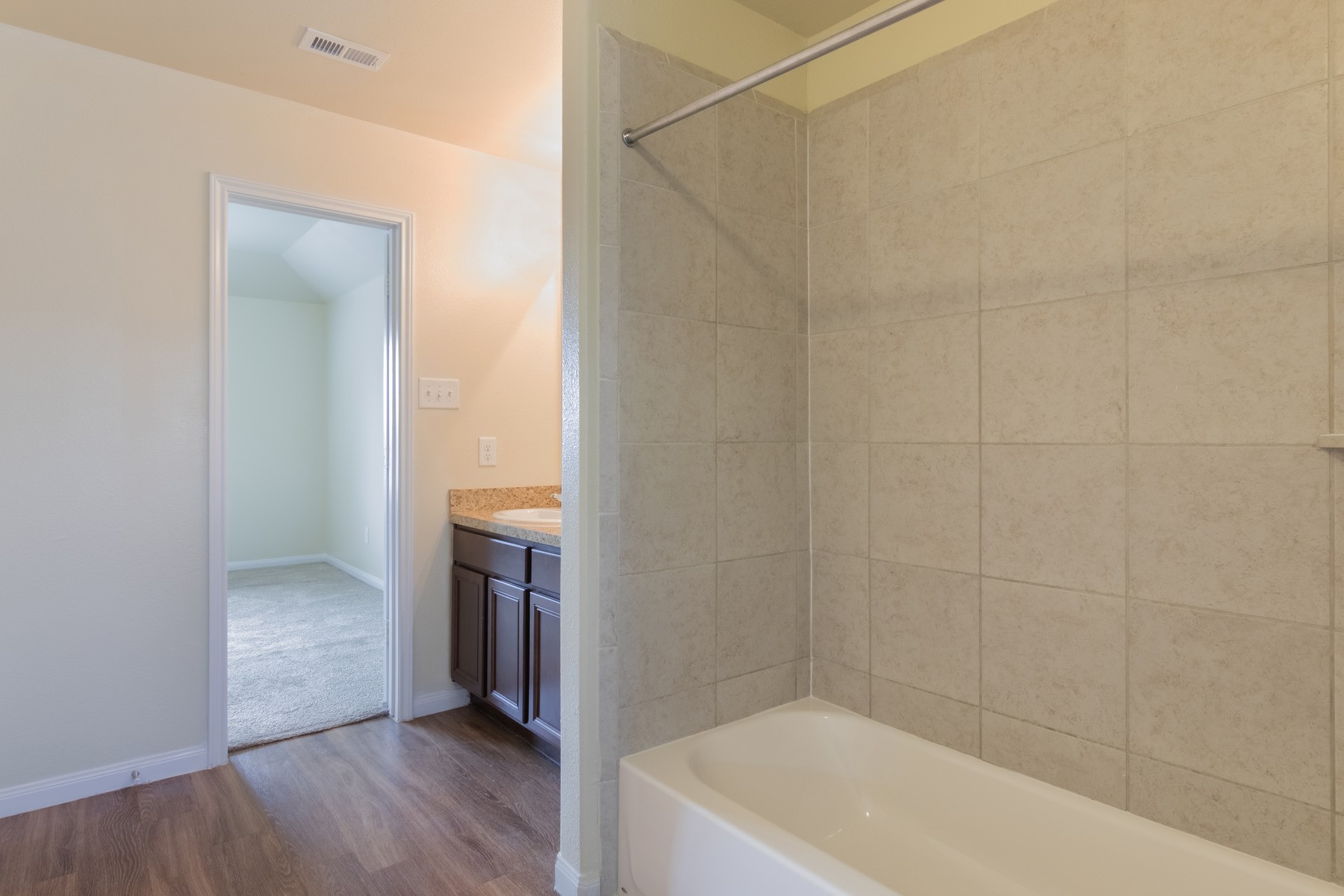 12822 City Green Trail Property Photo 15