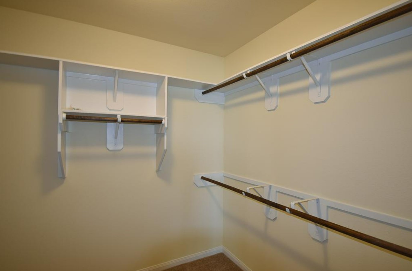 12822 City Green Trail Property Photo 17