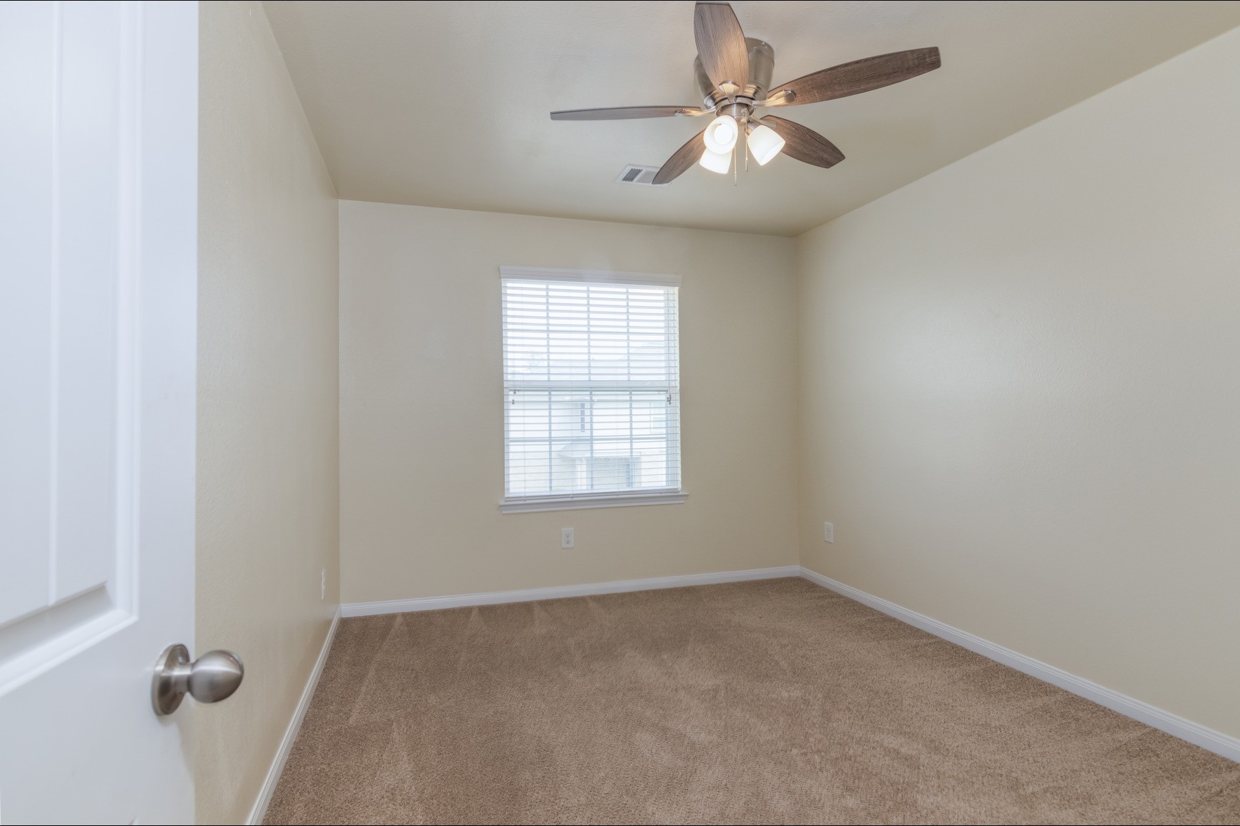 12822 City Green Trail Property Photo 18