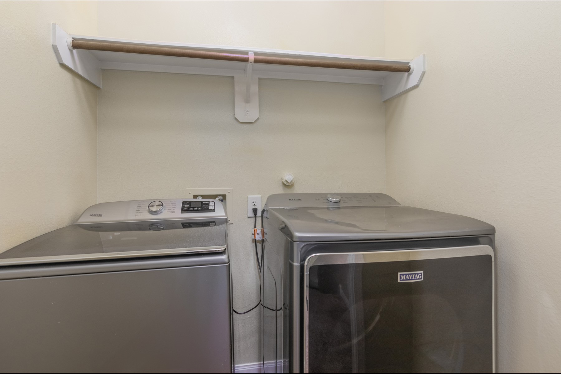12822 City Green Trail Property Photo 19