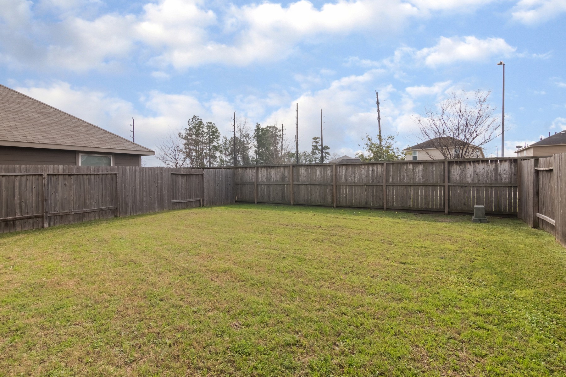 12822 City Green Trail Property Photo 20