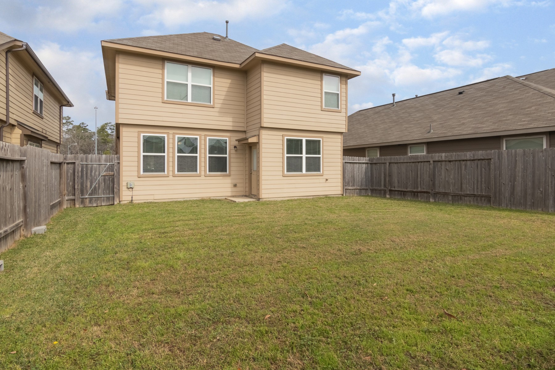 12822 City Green Trail Property Photo 21