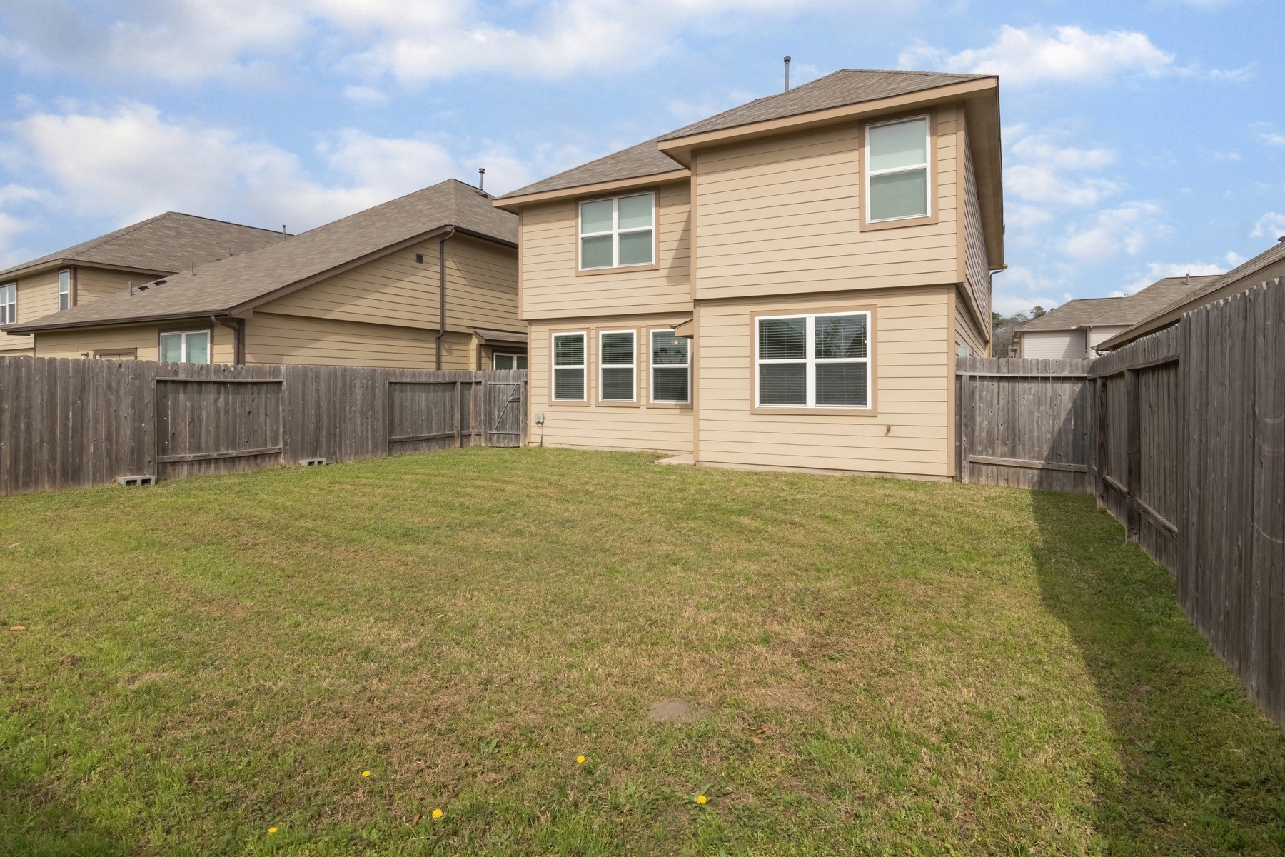 12822 City Green Trail Property Photo 22