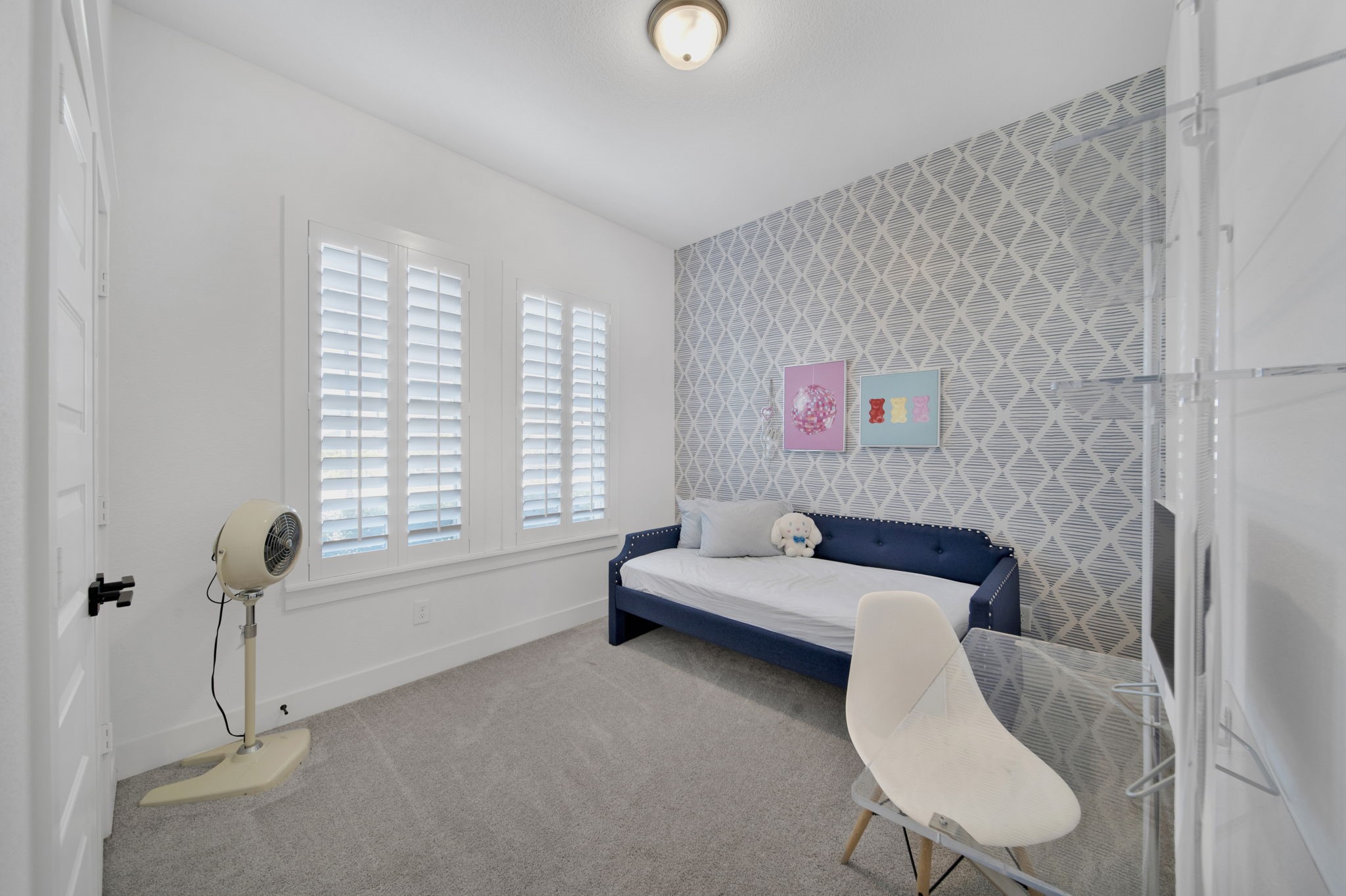 15810 Dedication Dr Property Photo 8