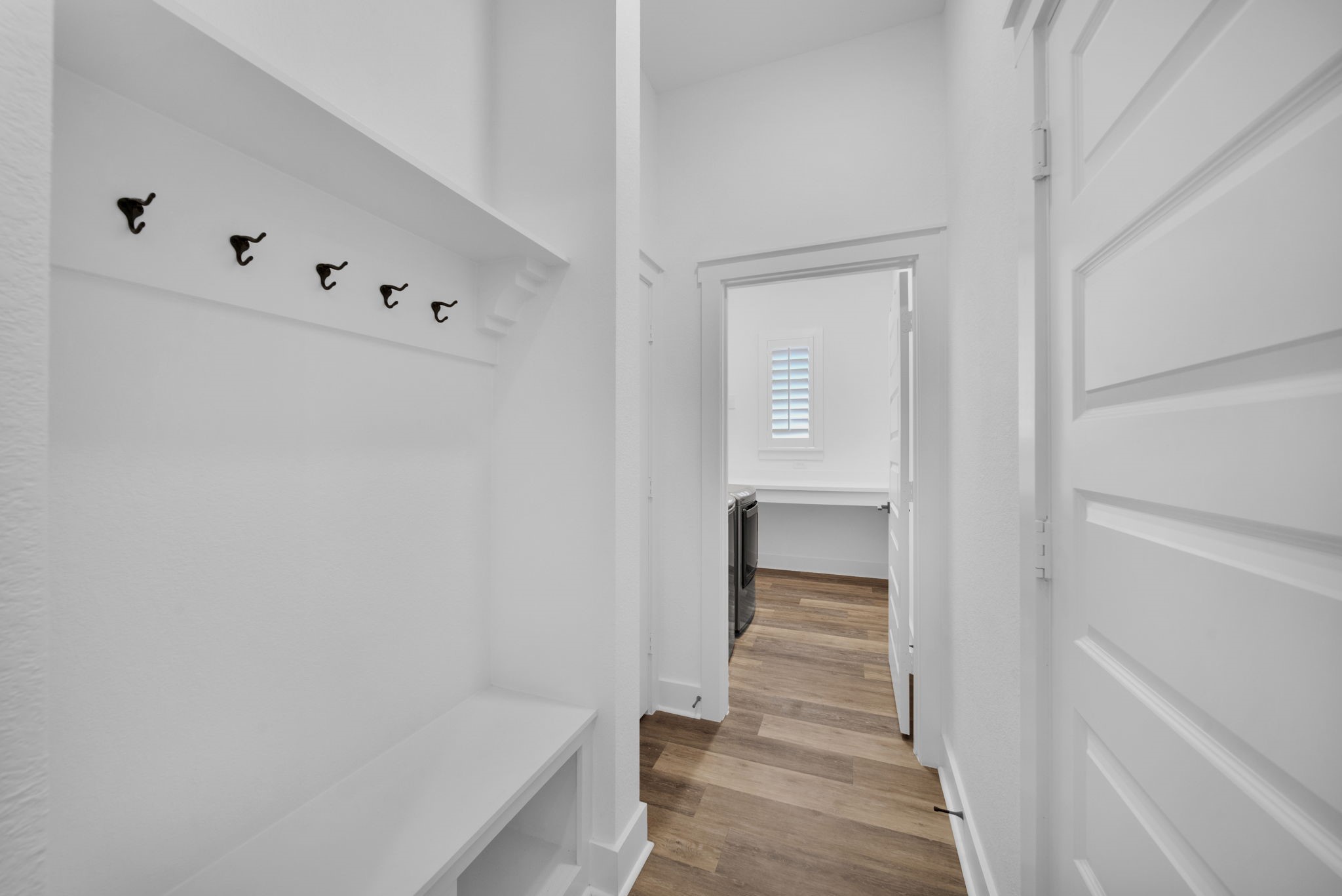 15810 Dedication Dr Property Photo 9