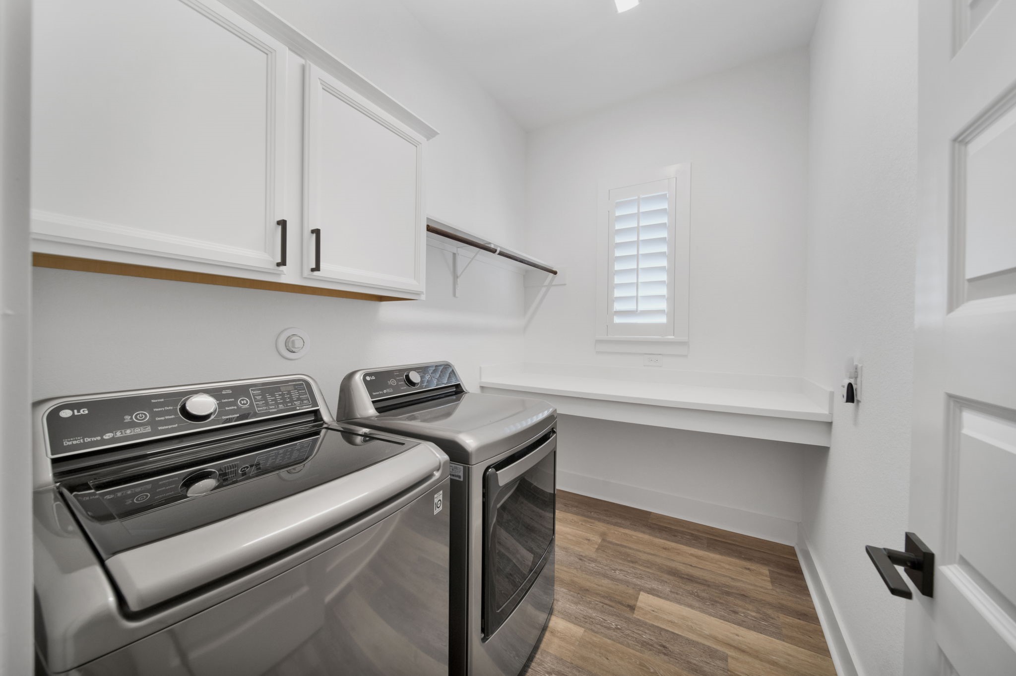 15810 Dedication Dr Property Photo 10