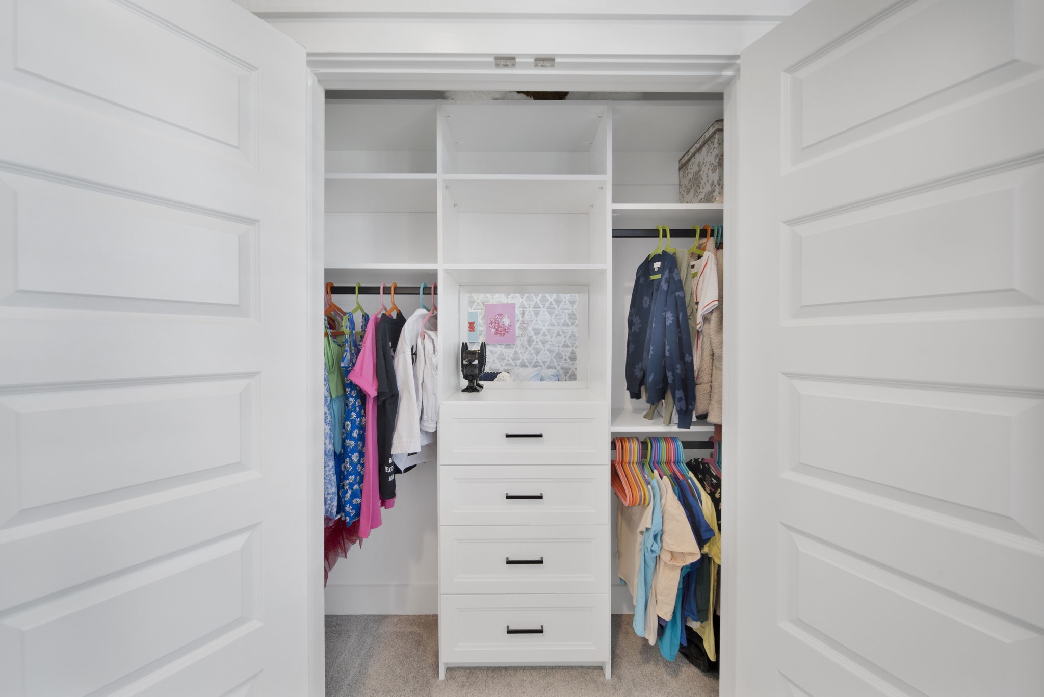 15810 Dedication Dr Property Photo 11