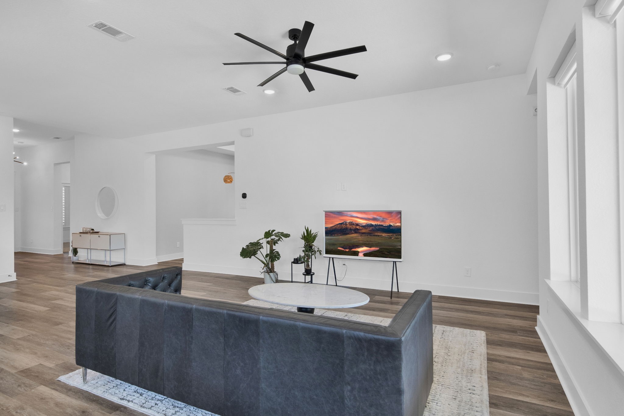 15810 Dedication Dr Property Photo 19