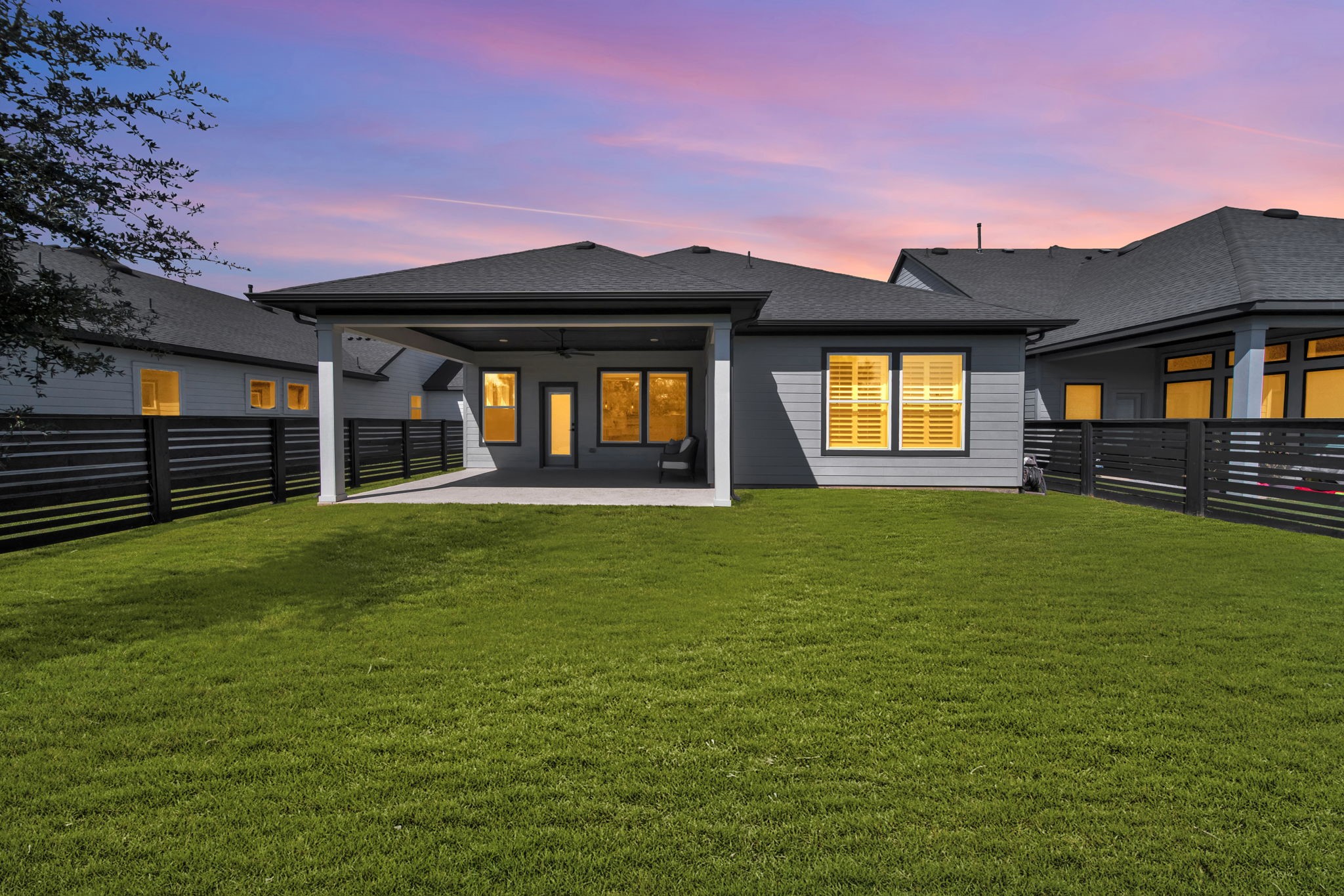 15810 Dedication Dr Property Photo 29