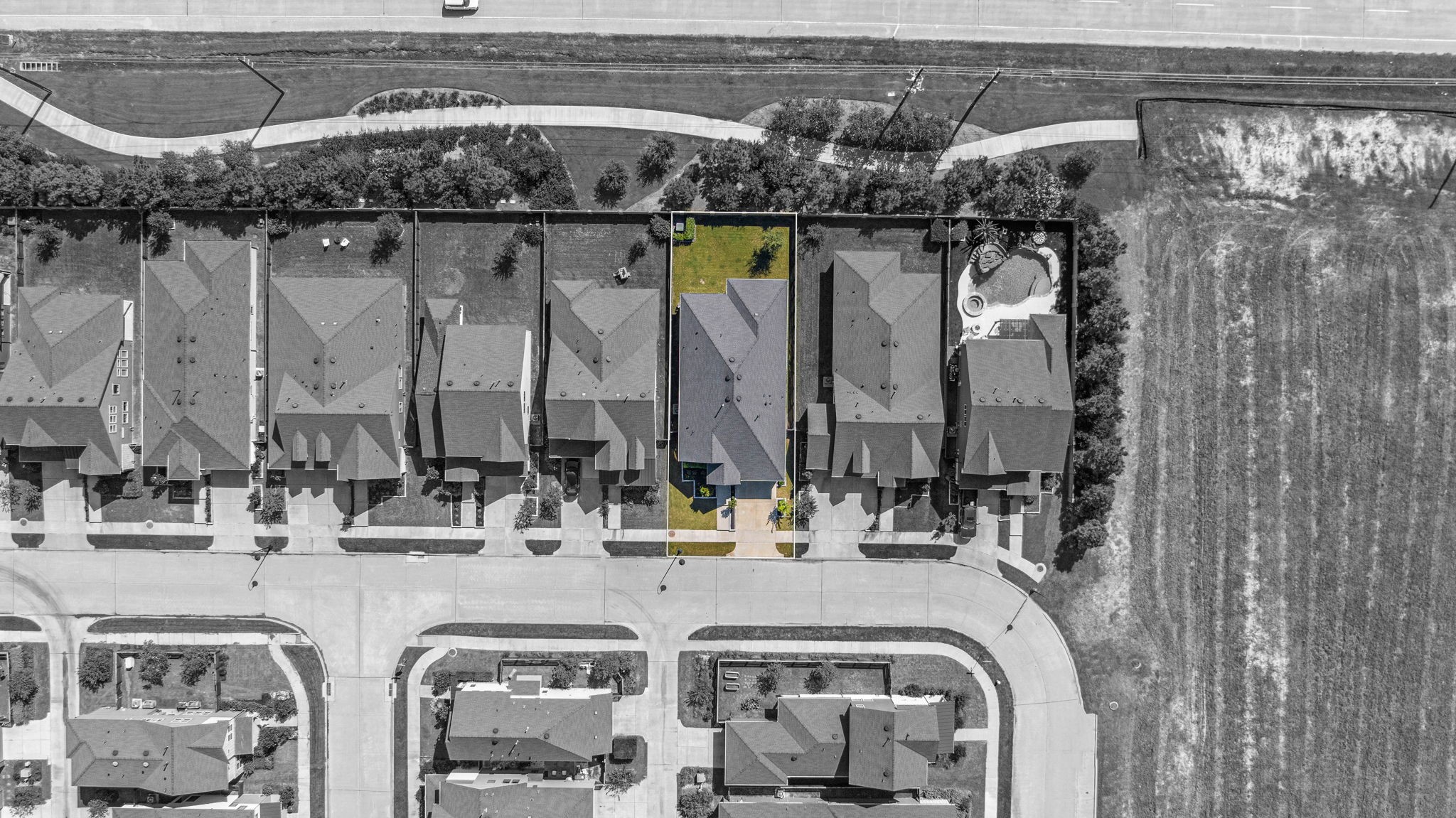 15810 Dedication Dr Property Photo 30