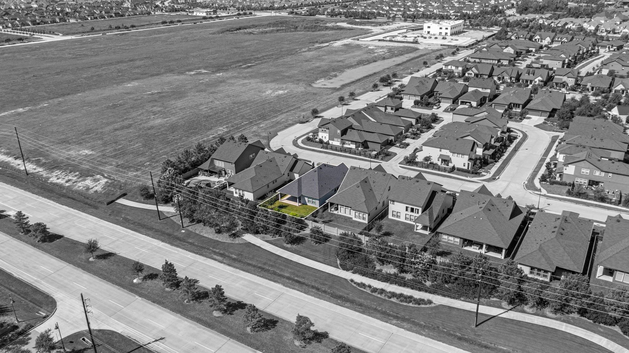 15810 Dedication Dr Property Photo 36