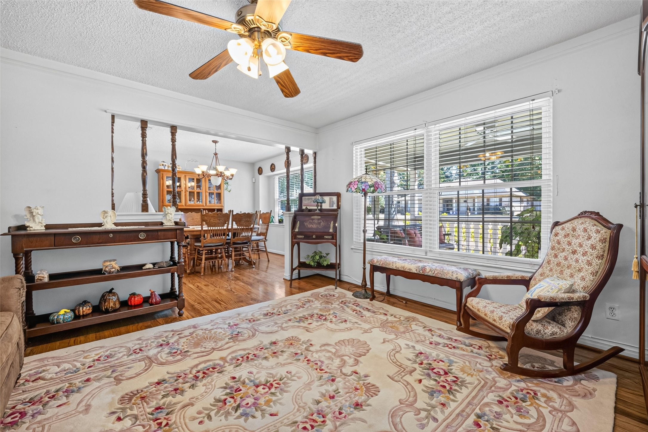 558 Landfall Lane Property Photo 10