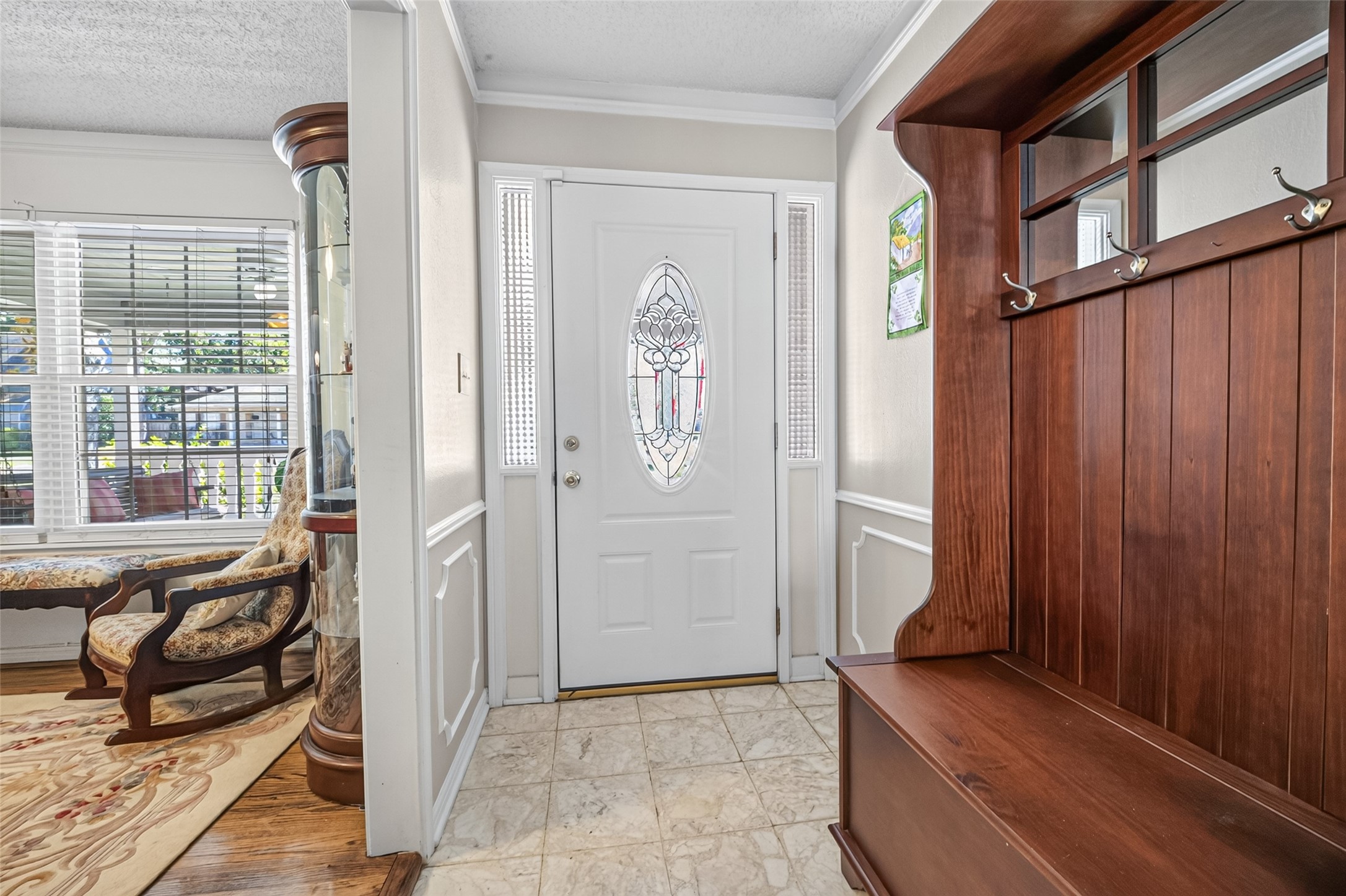558 Landfall Lane Property Photo 11