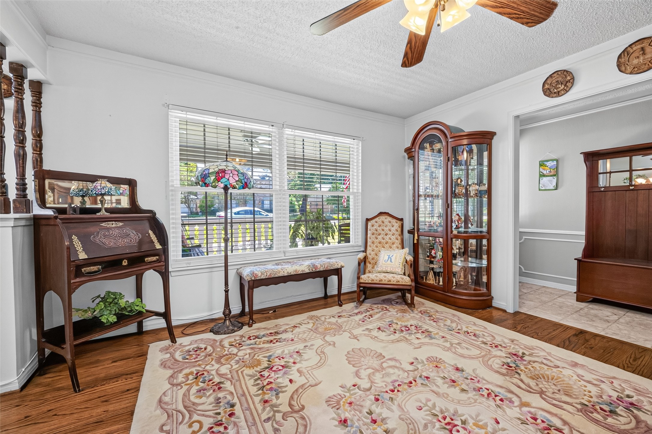 558 Landfall Lane Property Photo 12